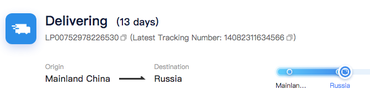 Снимок экрана 2025-08-16 в 17.54.29.png